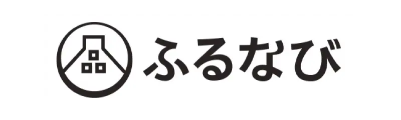 ふるなび